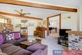 Property photo of 4 Green Place Peakhurst NSW 2210