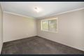 Property photo of 5 Anchusa Street Kingston QLD 4114