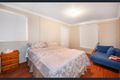 Property photo of 5 Anchusa Street Kingston QLD 4114