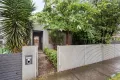 Property photo of 3/364 Williamstown Road Yarraville VIC 3013