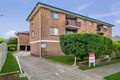 Property photo of 3/25 Hall Street Merewether NSW 2291