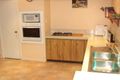 Property photo of 6 Veros Place Marangaroo WA 6064