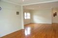 Property photo of 10 Marmion Street Birrong NSW 2143
