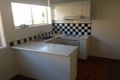 Property photo of 5/37 Yambla Street Clifton Hill VIC 3068