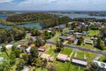 Property photo of 36 Orient Avenue Orient Point NSW 2540