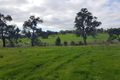 Property photo of 715 Linley Valley Road Wooroloo WA 6558