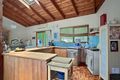 Property photo of 29 Wattleblossom Road Warrandyte VIC 3113