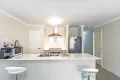 Property photo of 238 Shorehaven Boulevard Alkimos WA 6038