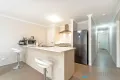 Property photo of 238 Shorehaven Boulevard Alkimos WA 6038