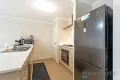 Property photo of 238 Shorehaven Boulevard Alkimos WA 6038