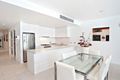 Property photo of 1011/60 Siddeley Street Docklands VIC 3008