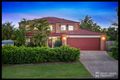 Property photo of 13 Appleyard Crescent Coopers Plains QLD 4108