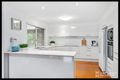 Property photo of 13 Appleyard Crescent Coopers Plains QLD 4108