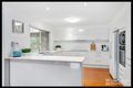 Property photo of 13 Appleyard Crescent Coopers Plains QLD 4108