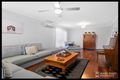 Property photo of 13 Appleyard Crescent Coopers Plains QLD 4108