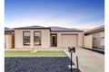 Property photo of 50 Elly Drive Munno Para West SA 5115