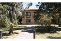 Property photo of 2/28 Robert Avenue Broadview SA 5083