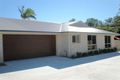Property photo of 12 Second Avenue Toorbul QLD 4510