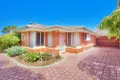 Property photo of 2/4 Blythe Avenue Yokine WA 6060