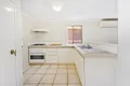 Property photo of 2/4 Blythe Avenue Yokine WA 6060