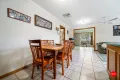 Property photo of 137 Lockwood Road Kangaroo Flat VIC 3555