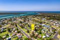 Property photo of 36 Orient Avenue Orient Point NSW 2540