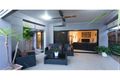Property photo of 16/16 Doris Street Eight Mile Plains QLD 4113