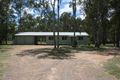 Property photo of 14240 D'Aguilar Highway Nanango QLD 4615