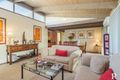 Property photo of 10 Mirrabooka Drive Clifton Springs VIC 3222