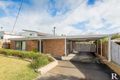 Property photo of 10 Mirrabooka Drive Clifton Springs VIC 3222