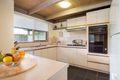 Property photo of 10 Mirrabooka Drive Clifton Springs VIC 3222