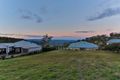 Property photo of 2A Mackenzie Street Mount Lofty QLD 4350