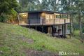 Property photo of 64 Temple Road Selby VIC 3159
