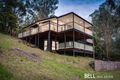 Property photo of 64 Temple Road Selby VIC 3159