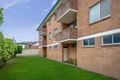 Property photo of 3/25 Hall Street Merewether NSW 2291