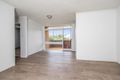 Property photo of 3/25 Hall Street Merewether NSW 2291