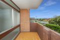 Property photo of 3/25 Hall Street Merewether NSW 2291