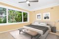 Property photo of 10 Donald Street North Ryde NSW 2113