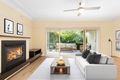 Property photo of 10 Donald Street North Ryde NSW 2113