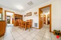 Property photo of 137 Lockwood Road Kangaroo Flat VIC 3555