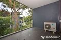 Property photo of 20/55 Auburn Street Sutherland NSW 2232