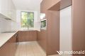 Property photo of 20/55 Auburn Street Sutherland NSW 2232