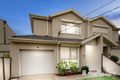 Property photo of 49 Nicholson Parade Sunshine West VIC 3020