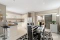 Property photo of 49 Nicholson Parade Sunshine West VIC 3020