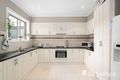 Property photo of 49 Nicholson Parade Sunshine West VIC 3020