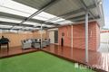 Property photo of 49 Nicholson Parade Sunshine West VIC 3020