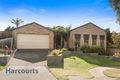 Property photo of 8 Harrison Court Carrum Downs VIC 3201