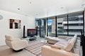 Property photo of 1011/60 Siddeley Street Docklands VIC 3008
