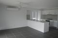 Property photo of 57 Sandridge Street Thornton NSW 2322
