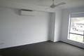 Property photo of 57 Sandridge Street Thornton NSW 2322